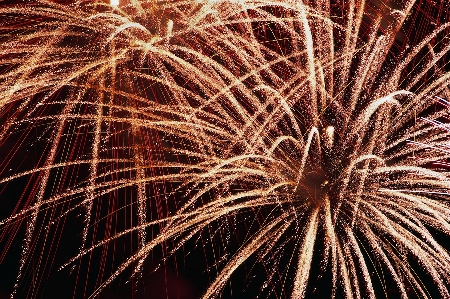 31 dicembre San Silvestro 2025