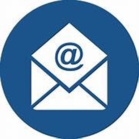 COMUNICAZIONE DI SERVIZIO 